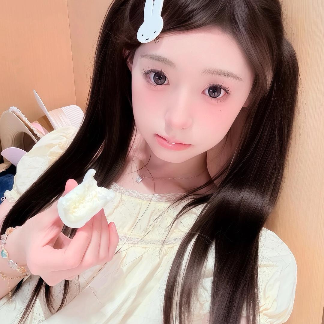 怜琪泪点失帧.