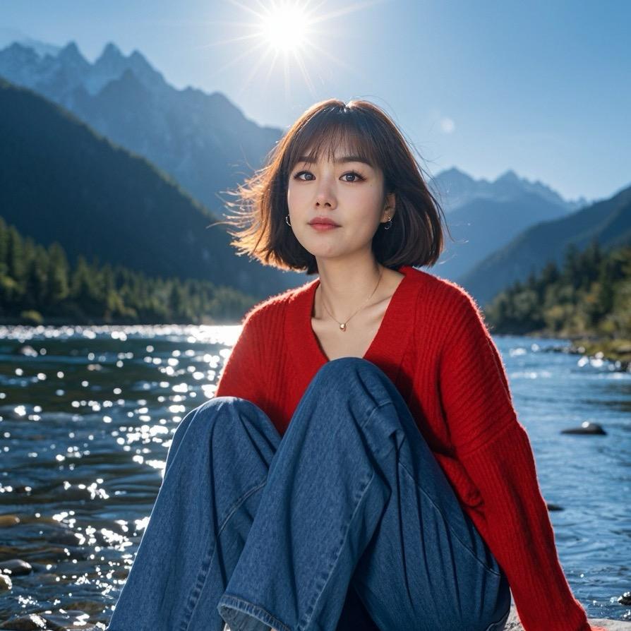 石家庄华丰驾校吴闪闪