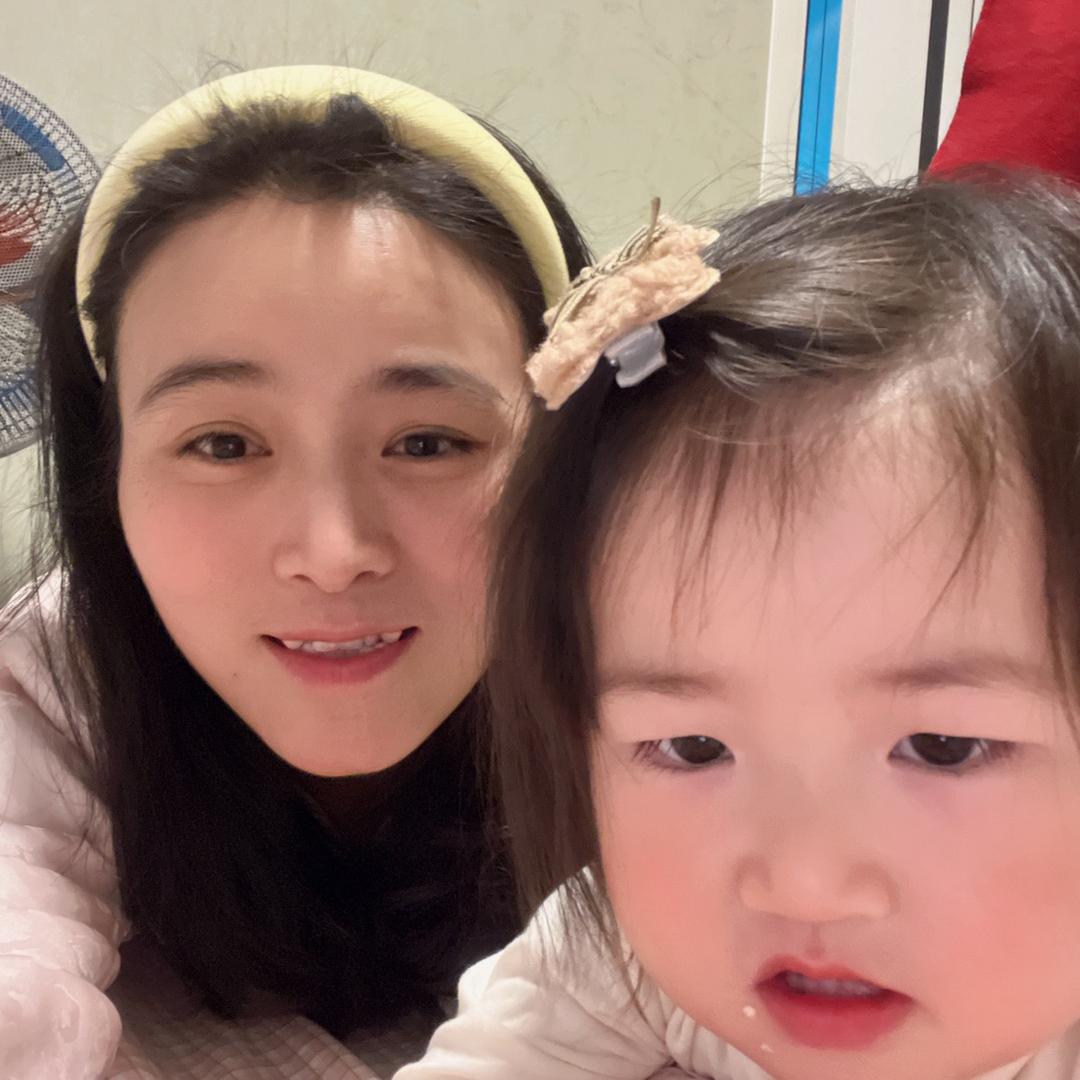 腾妈