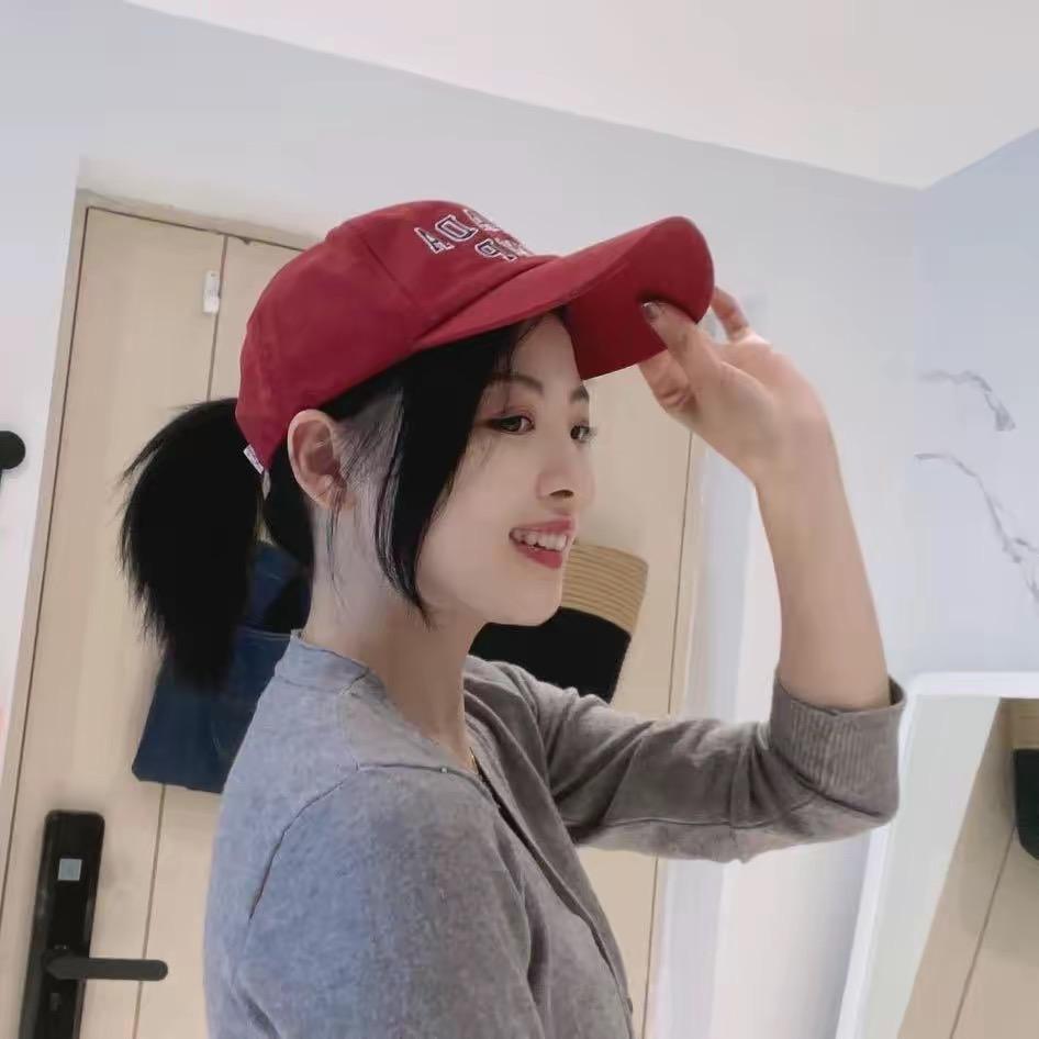 青青讲主管护师（个人号）