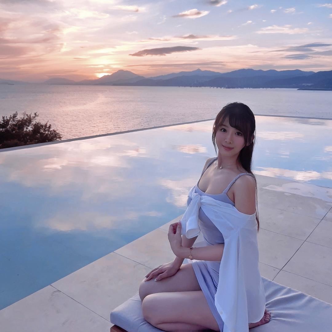 小果汁