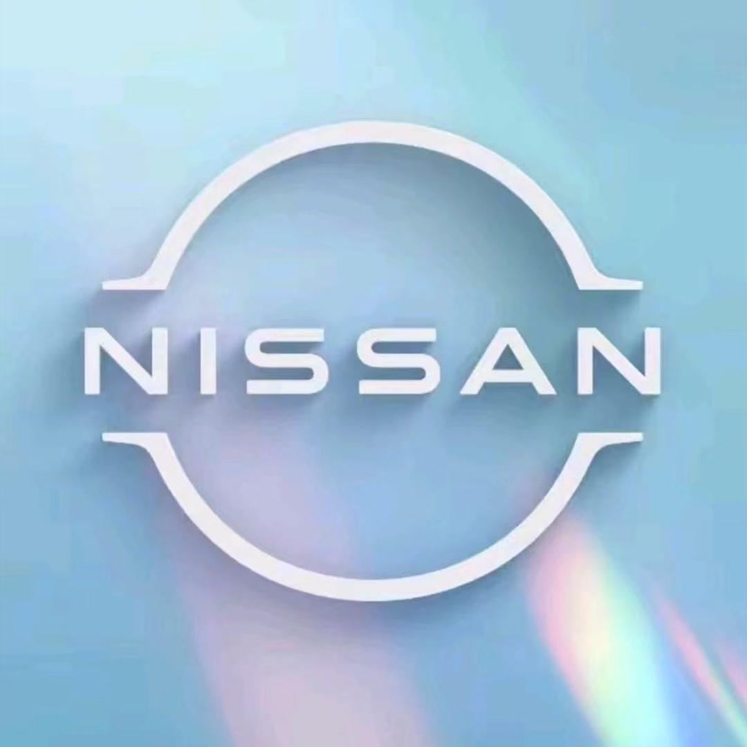 东风日产新能源海宁百胜店