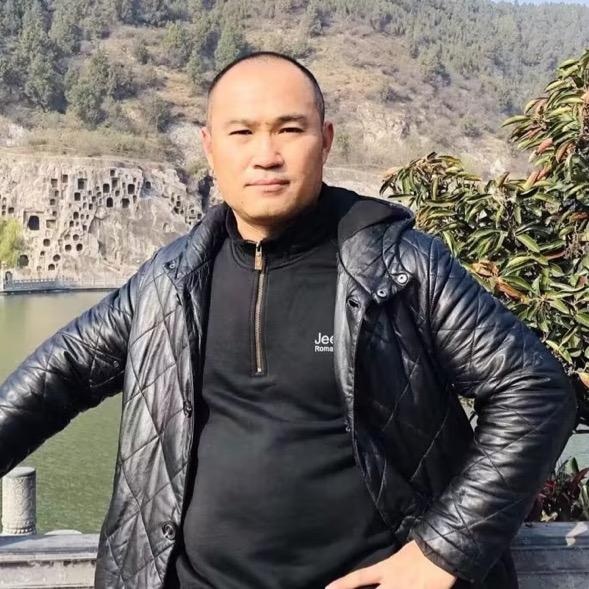 隔壁老侯