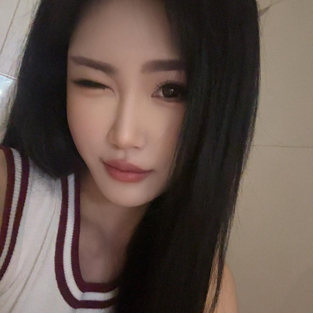 -宝