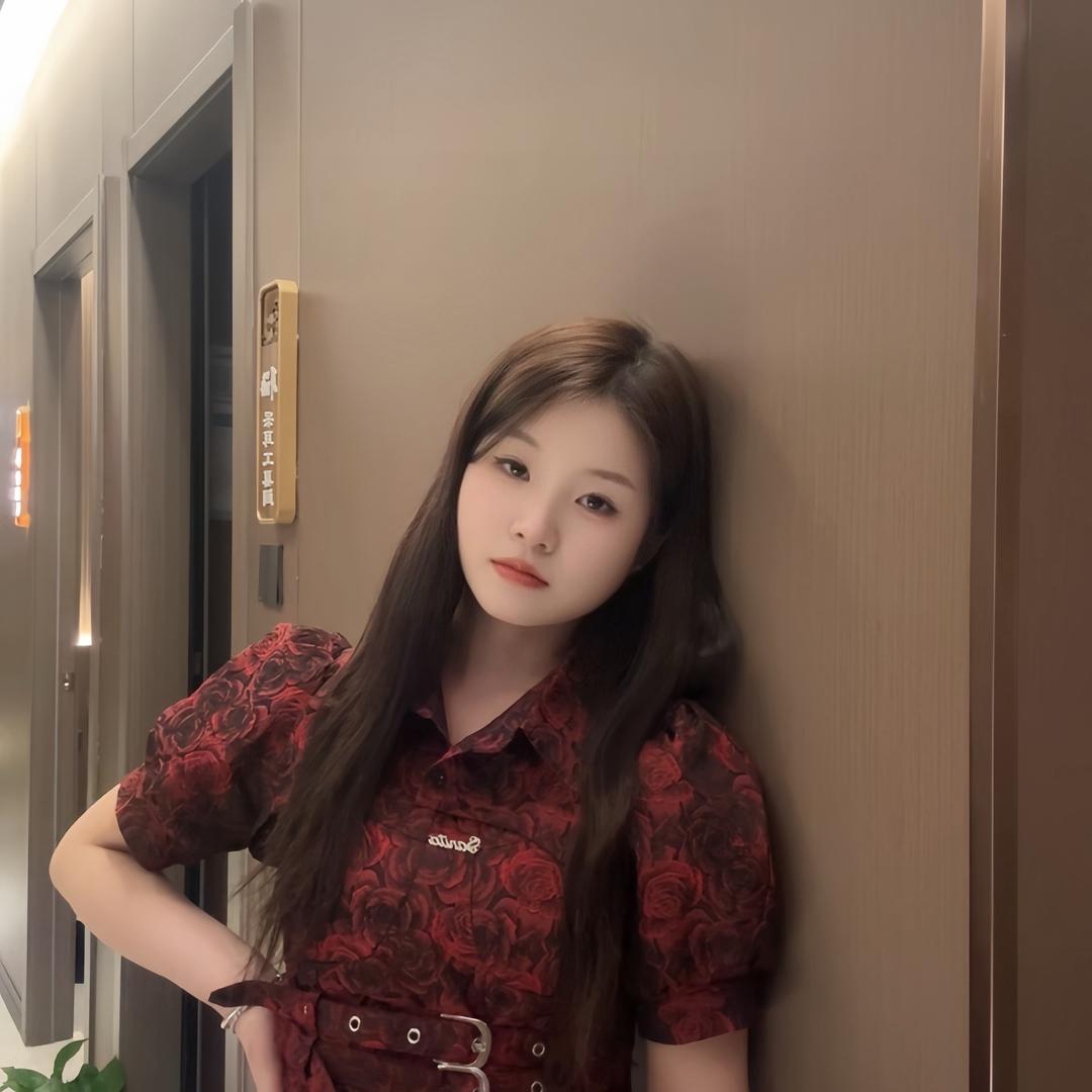 星星💫，