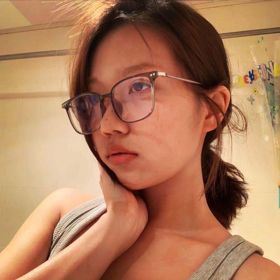 MD台球汇欣欣～