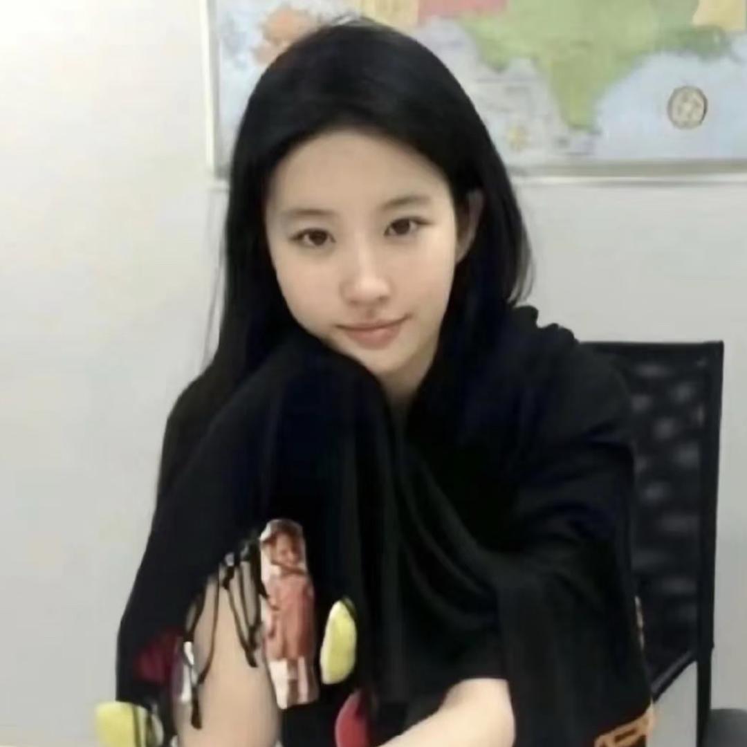 車c^· ·^੭ﾞ🐾