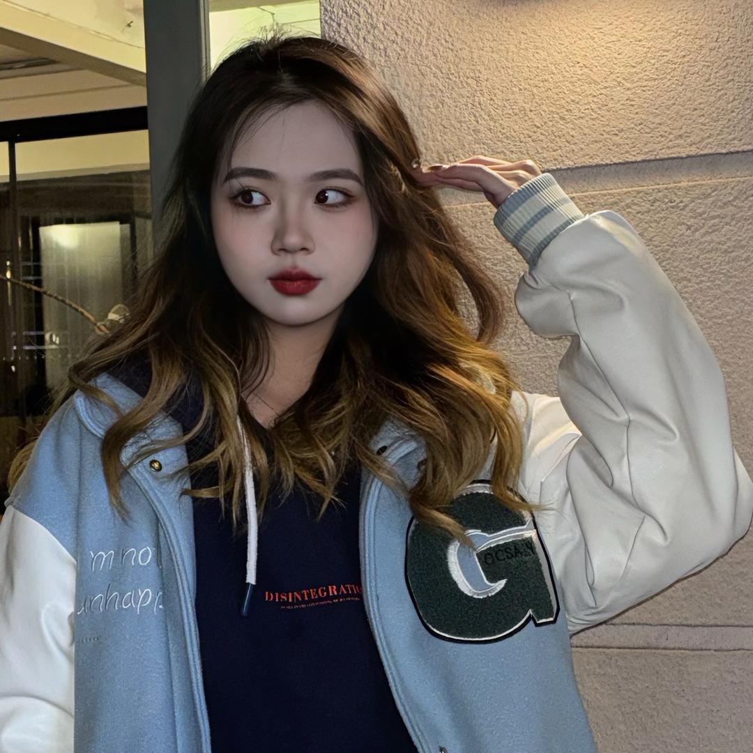 YUMI✖️拂若里·炽念专场