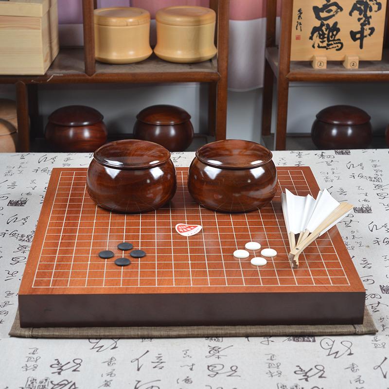 玄玄棋牌专营店