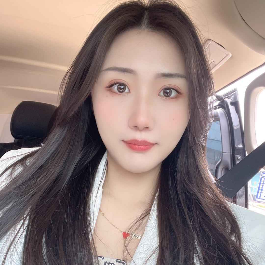 凤姐百货.