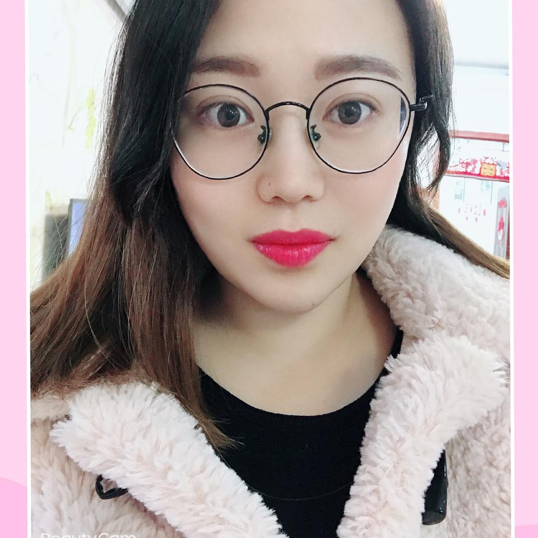 英语老师岚岚
