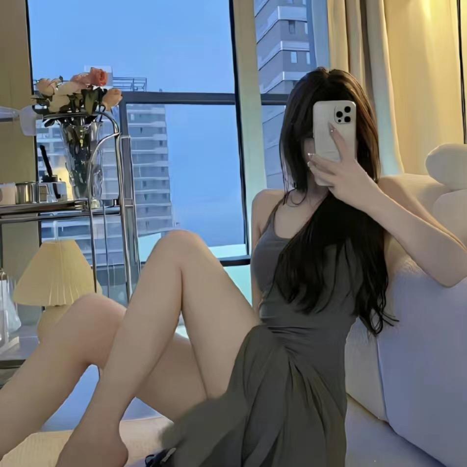 雾呆