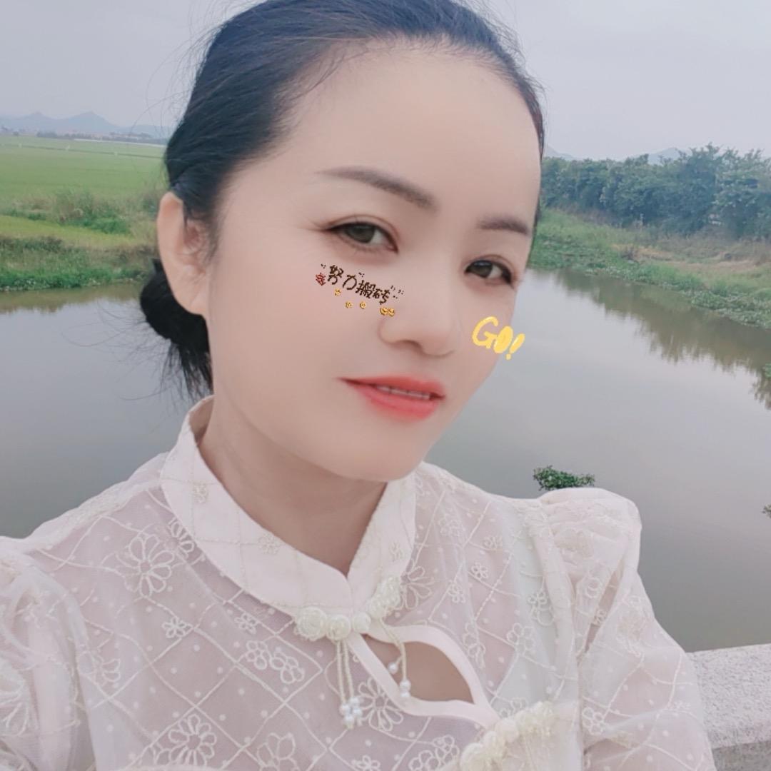 媚姐姐