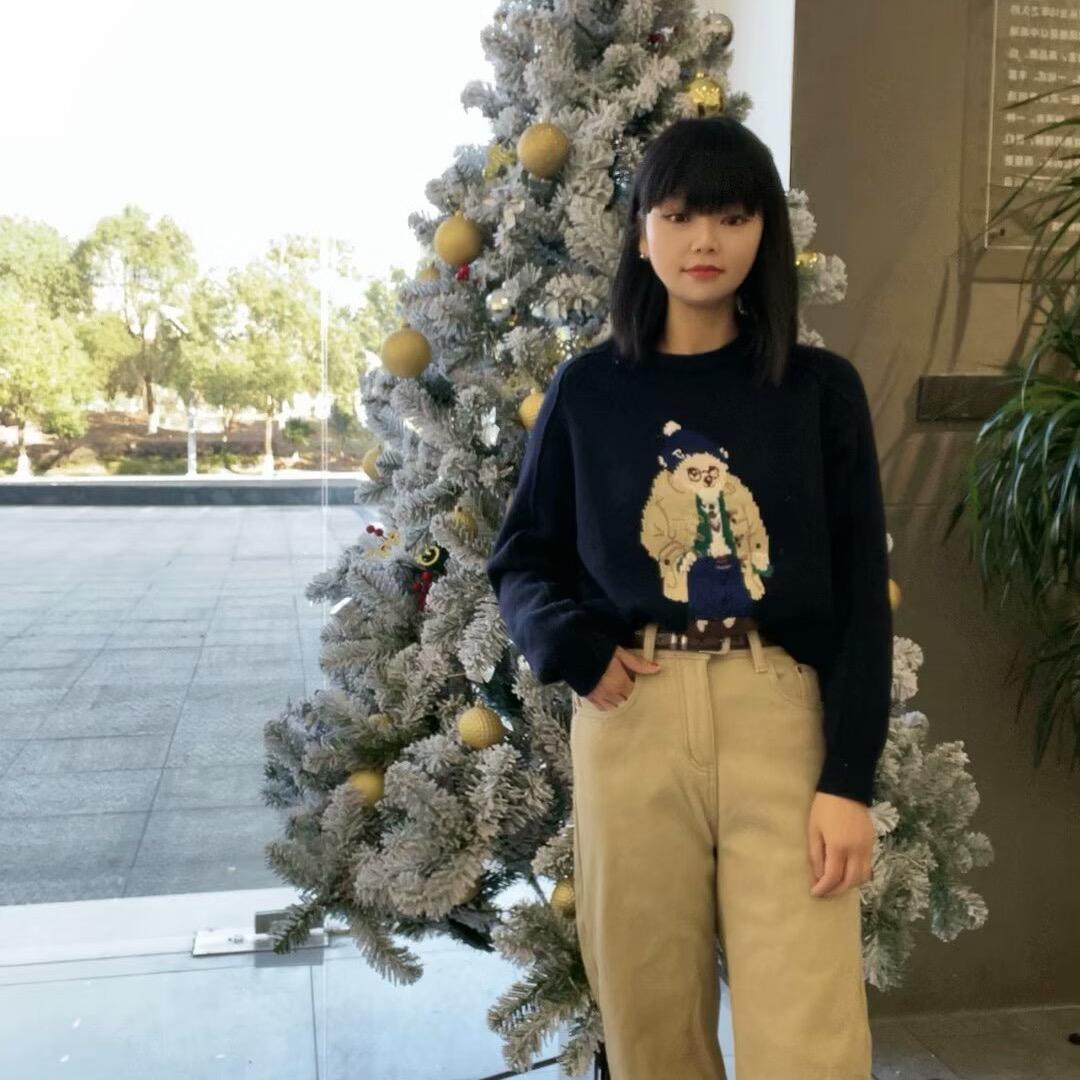 东乡妙妙全品类女装