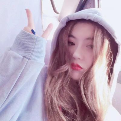 小莲蓬
