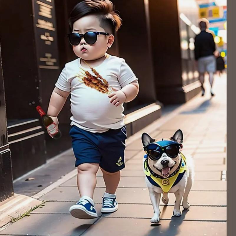 ⛱️     欢喜    ⛱️