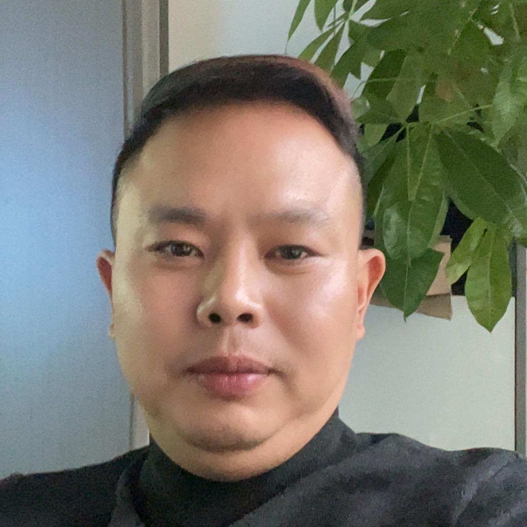 安徽小暖哥（首播）