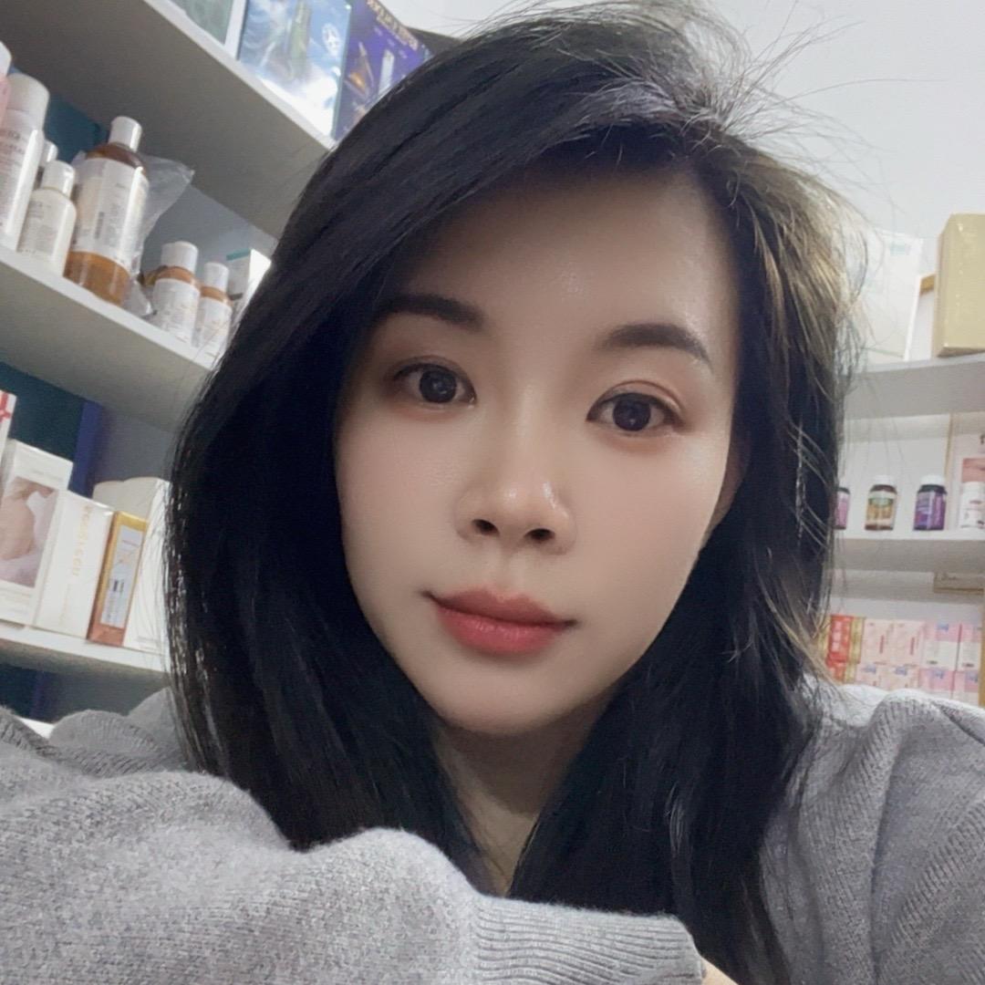 高埔十三～女人坊