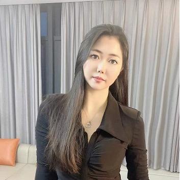 小慧