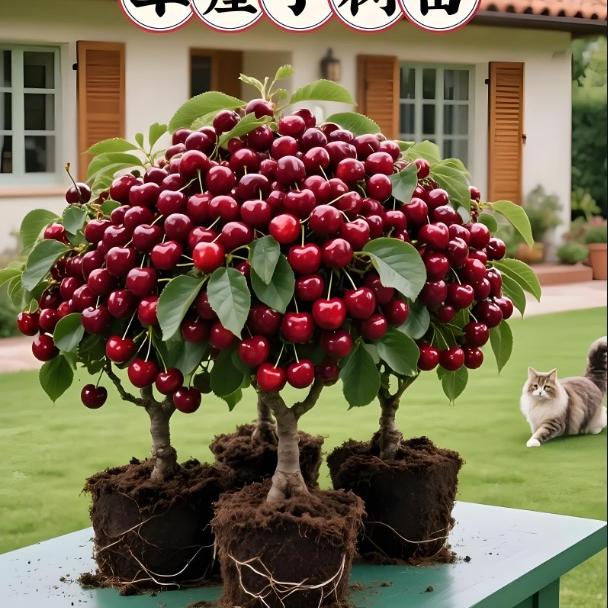 枝遥江绿园艺专卖店