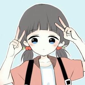宜宾燃面