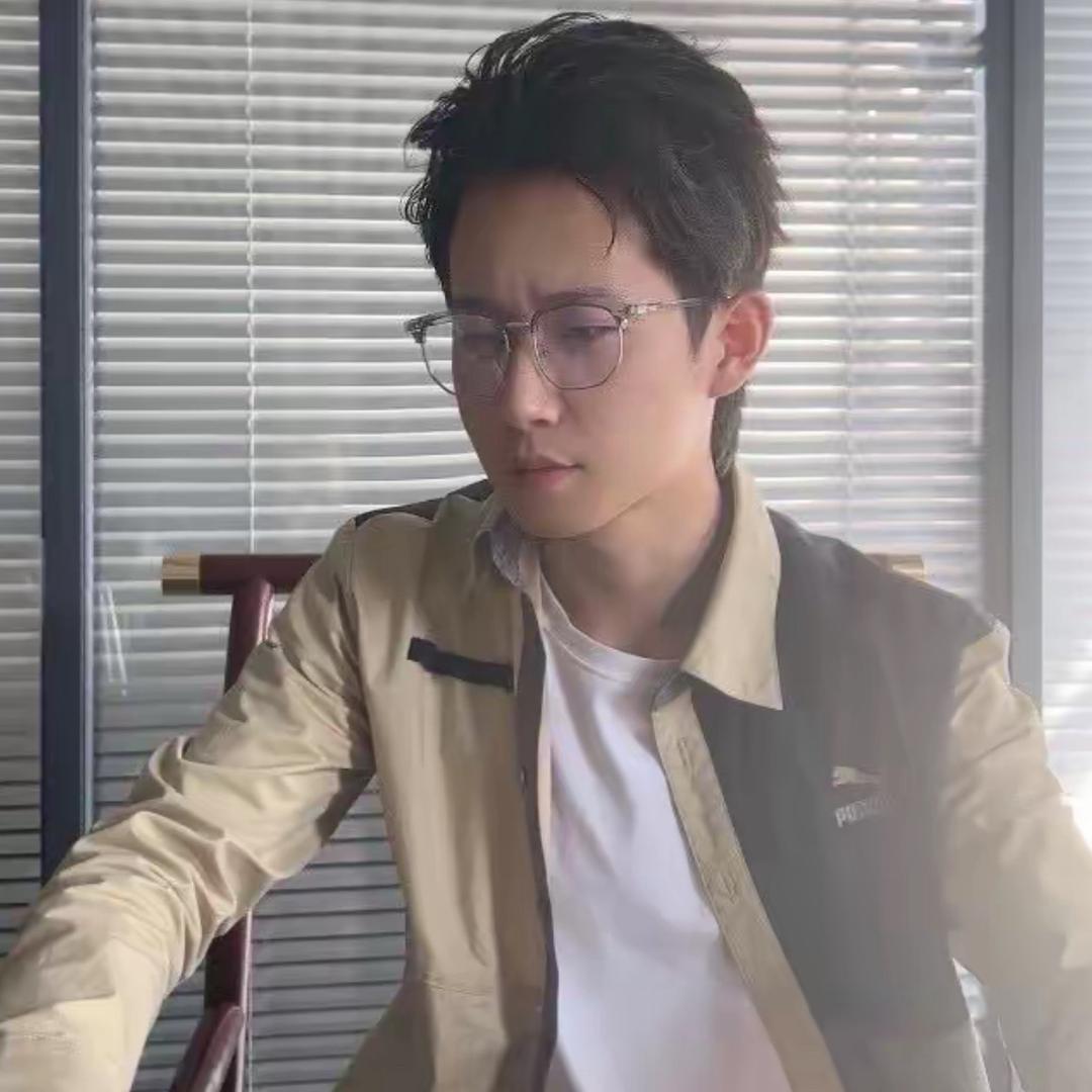 七哥战术板