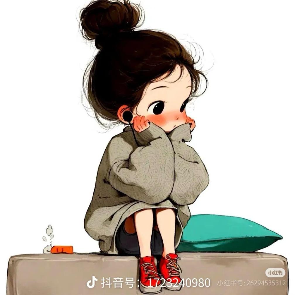 丽♡宝