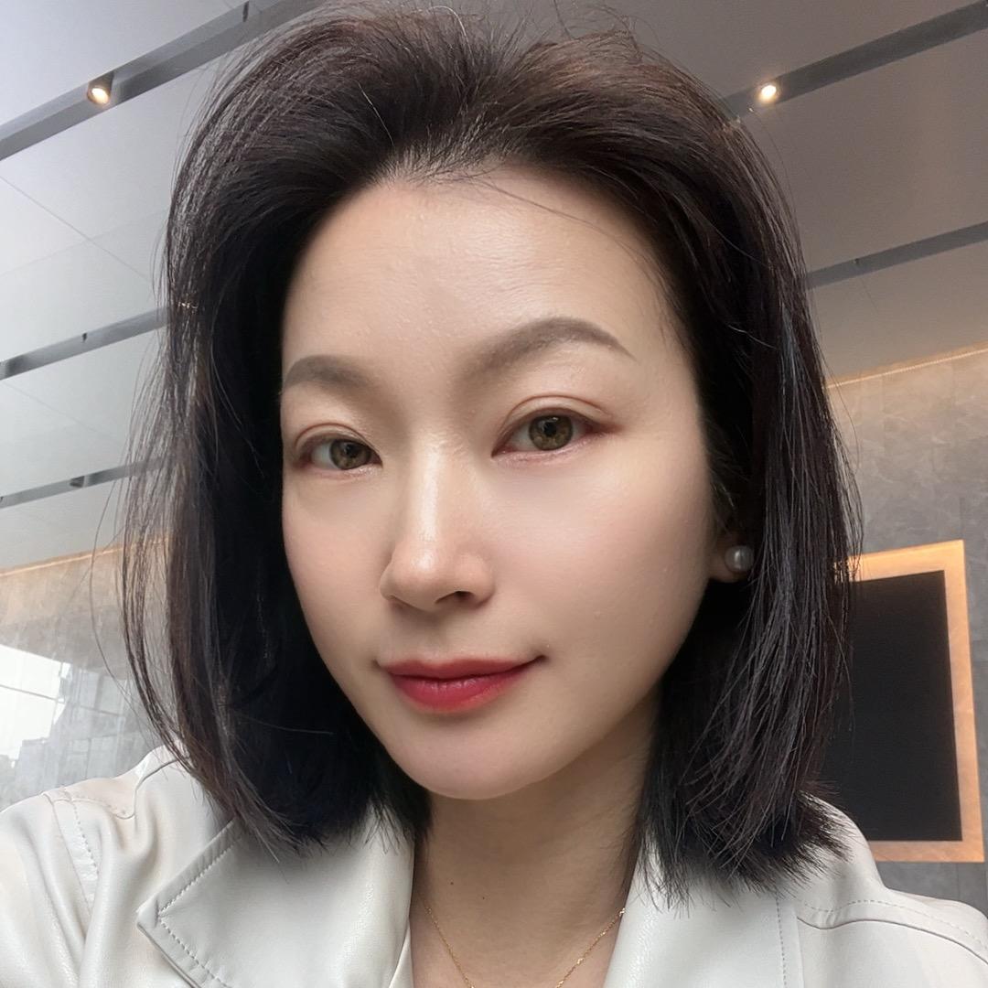 灿灿家（旅游人）