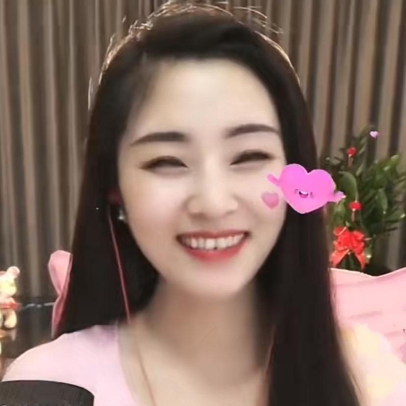 李李🍀
