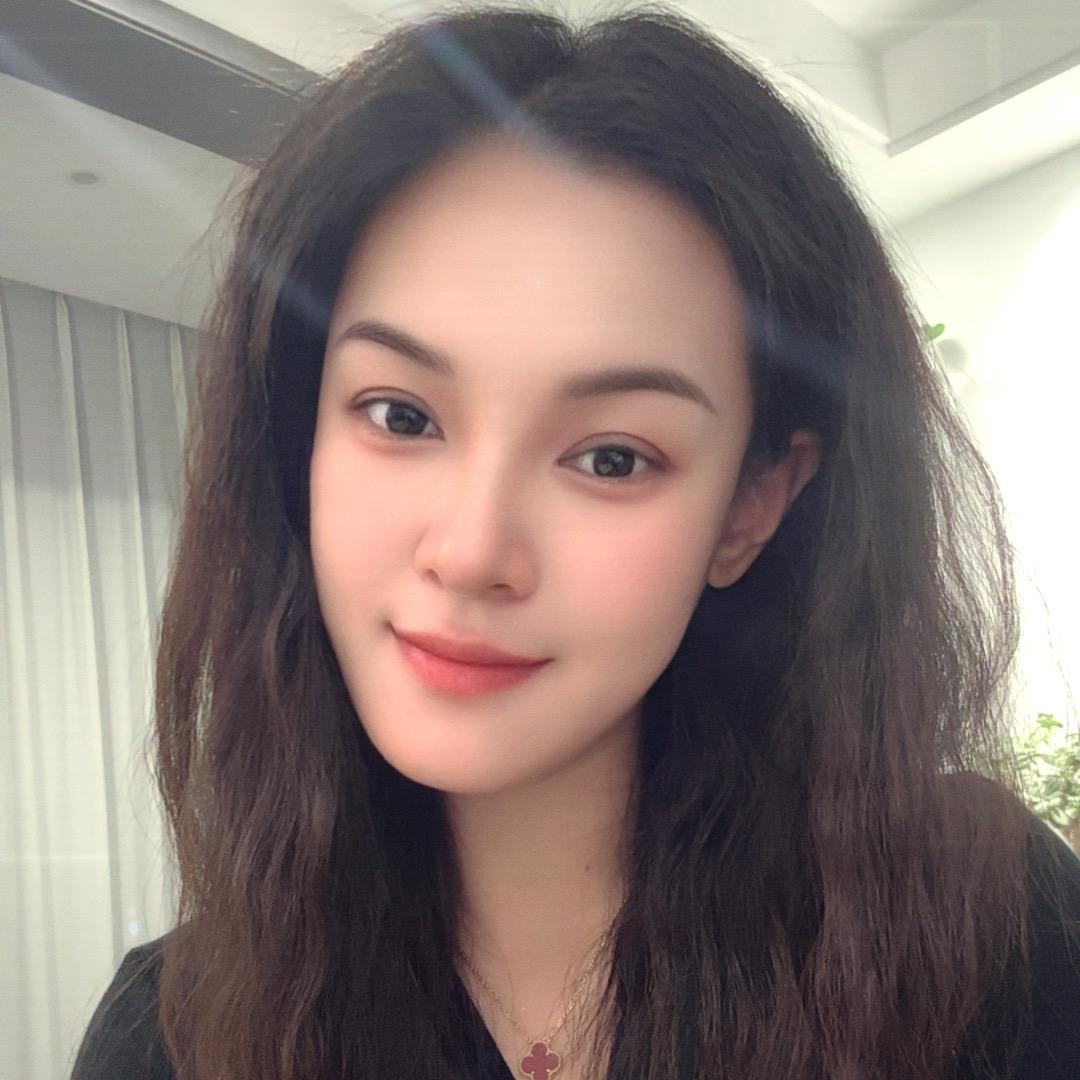 小影服饰优选店