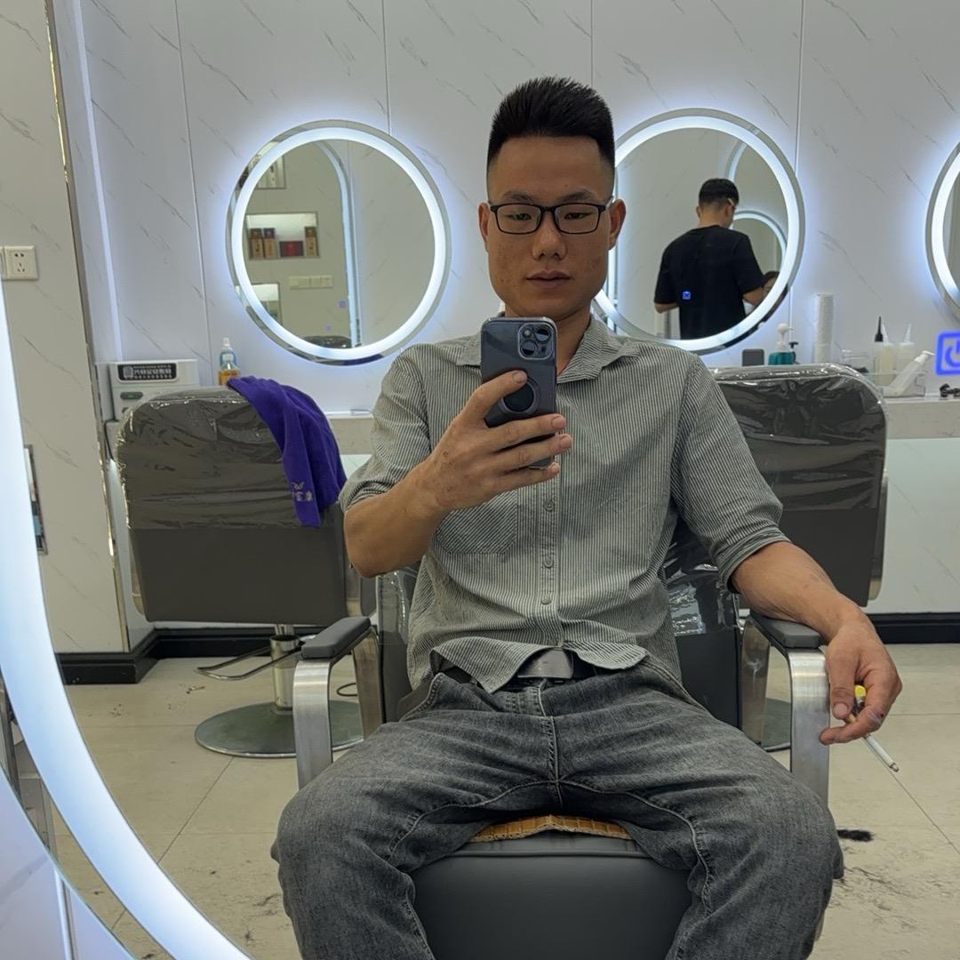 花样炒粉(夜宵生蚝）