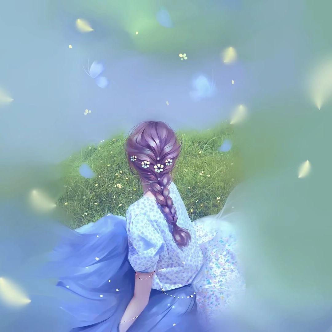 文