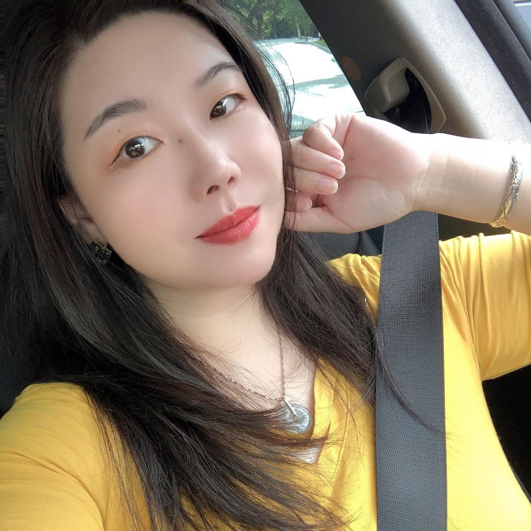 萍姐☀️