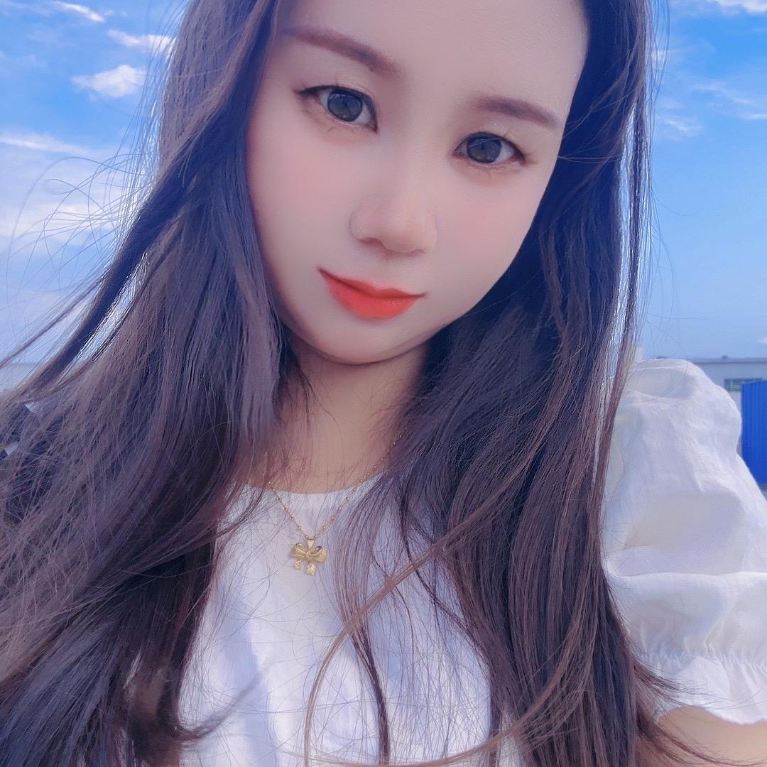 遇见💞💞
