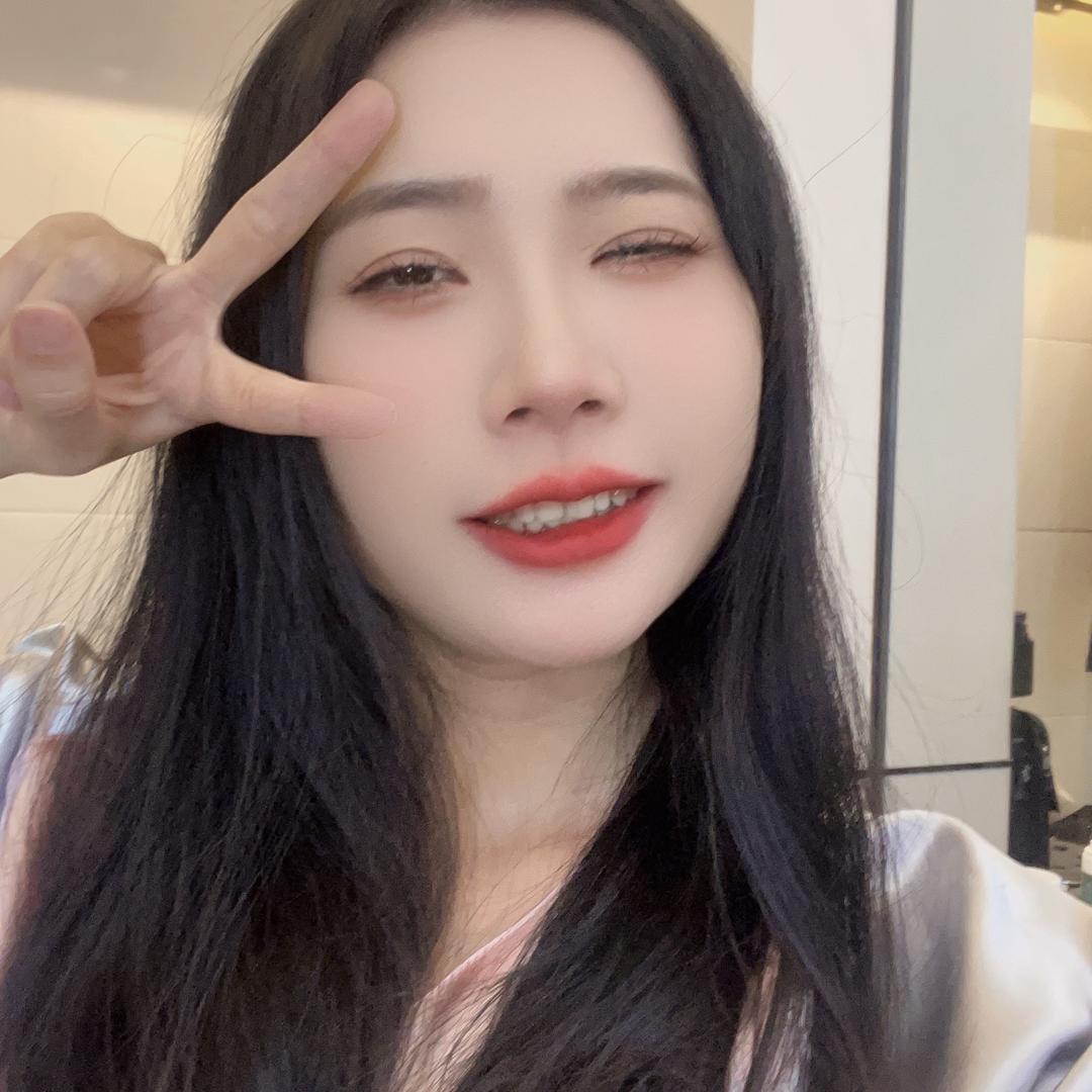 黛西麻麻