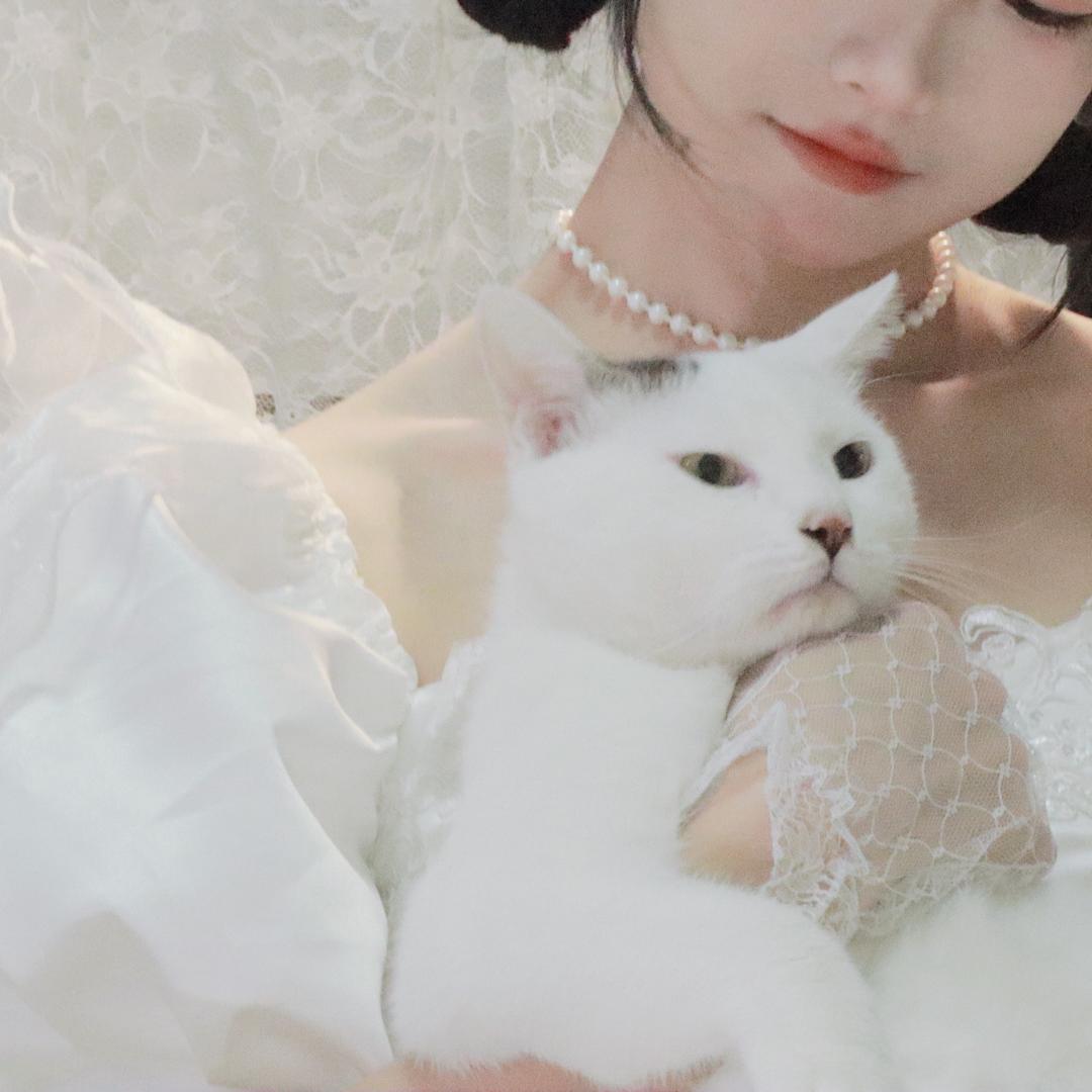 我要心想事成哦，。/@^_^@¥