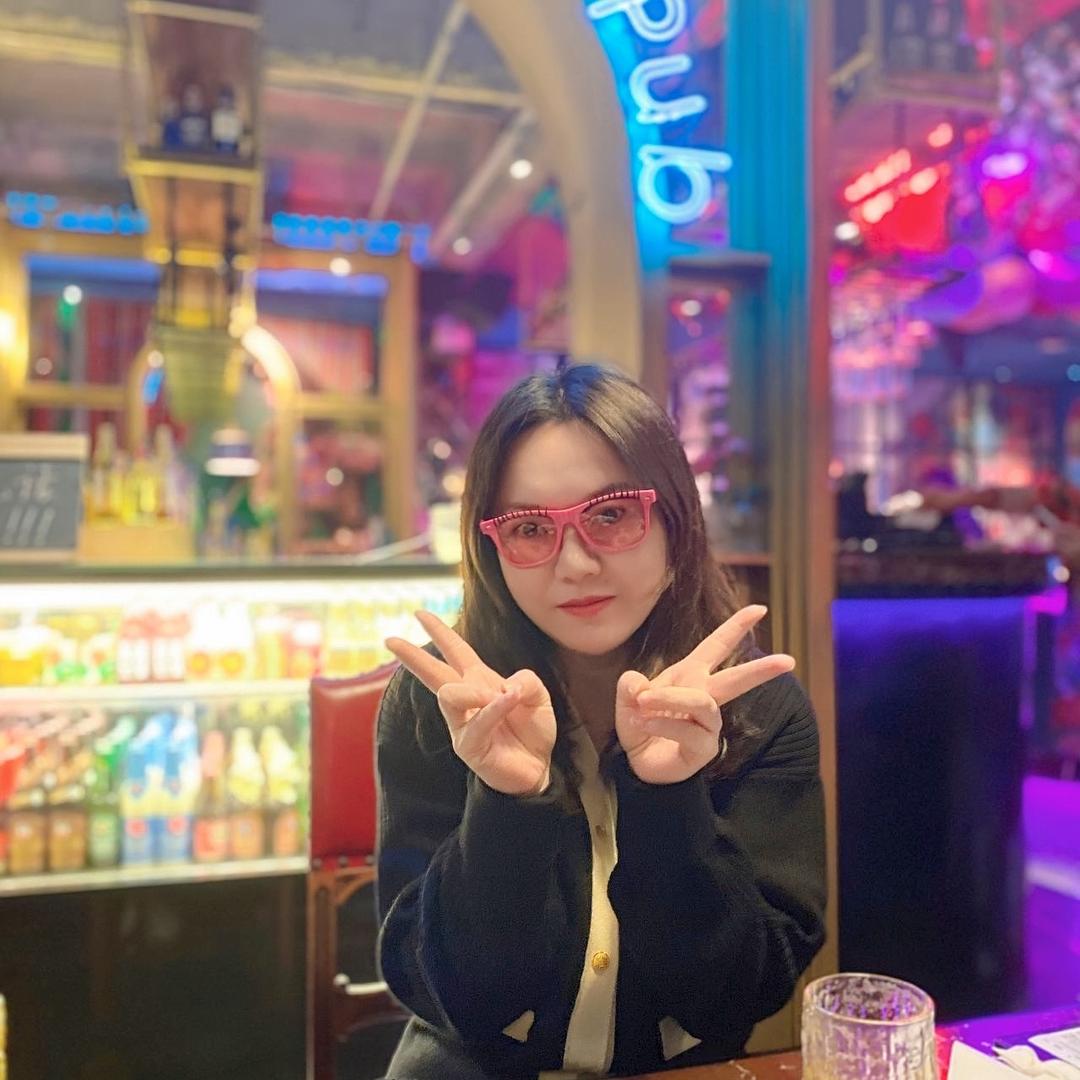 ZY✨
