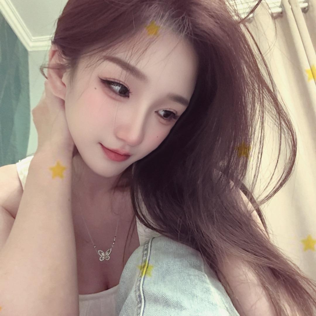 森宝🔆