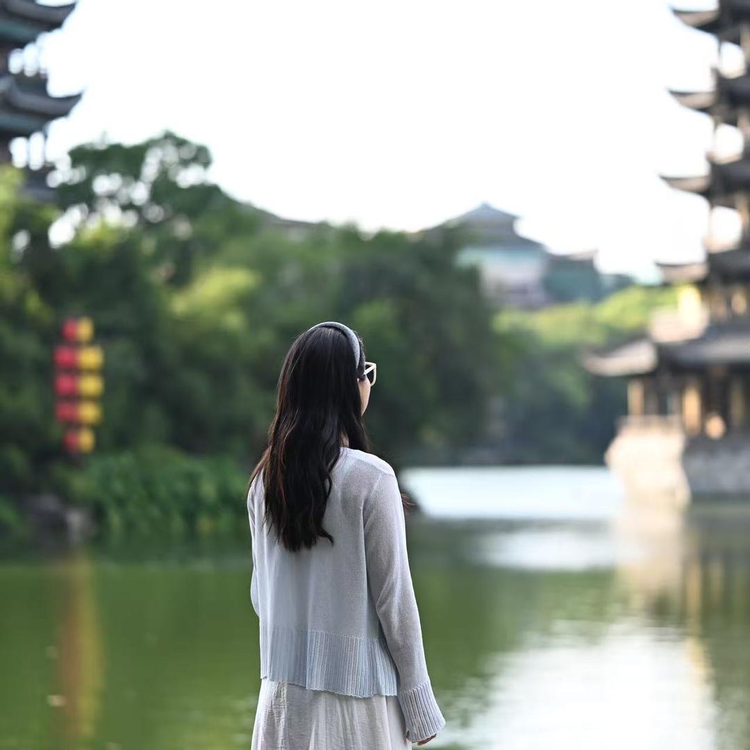 一只蛙