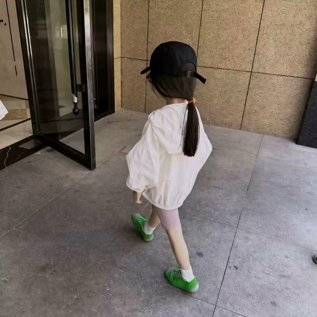 ︋   ㅤ ㅤㅤㅤㅤ︋ㅤㅤㅤ