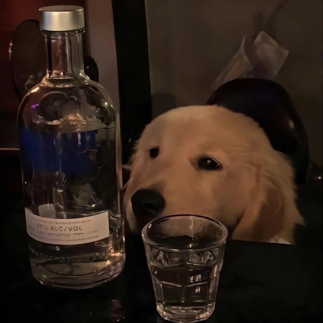 BIu