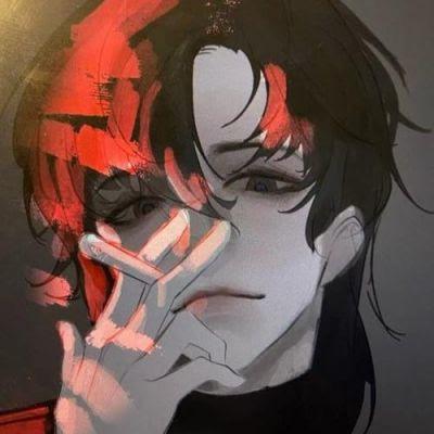 帐号随时会消失😏