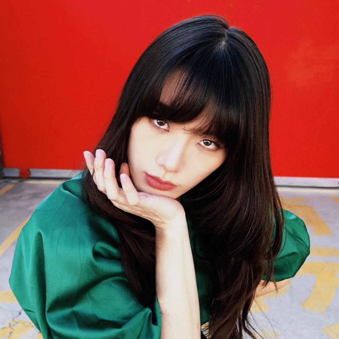 小葫芦仙