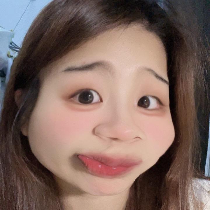 zoozoo_