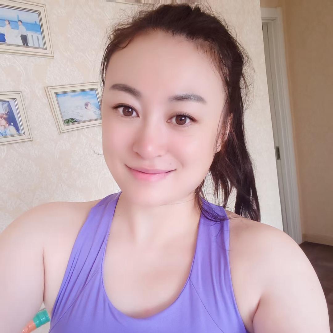 心妍❤️