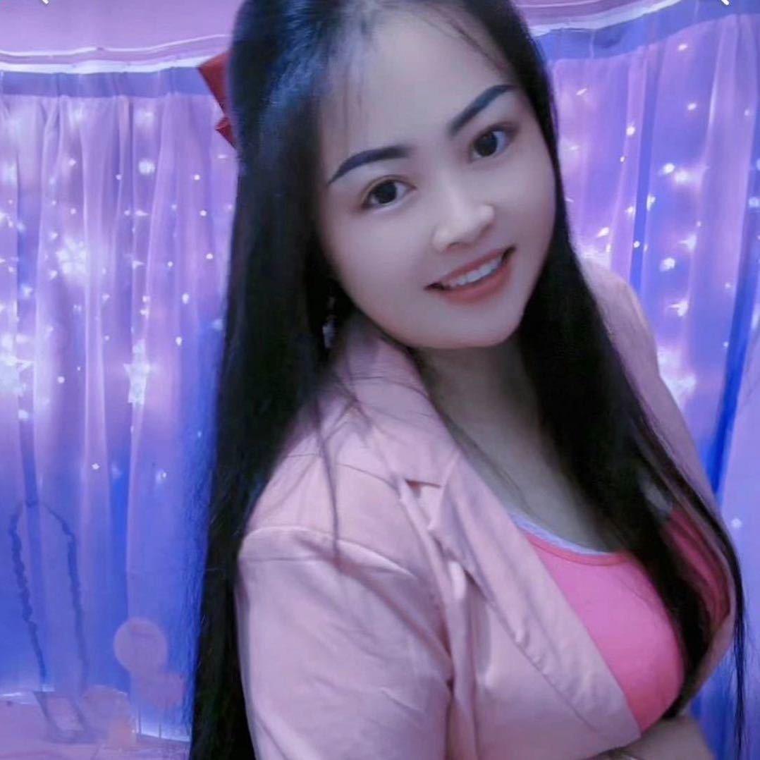 小周琴