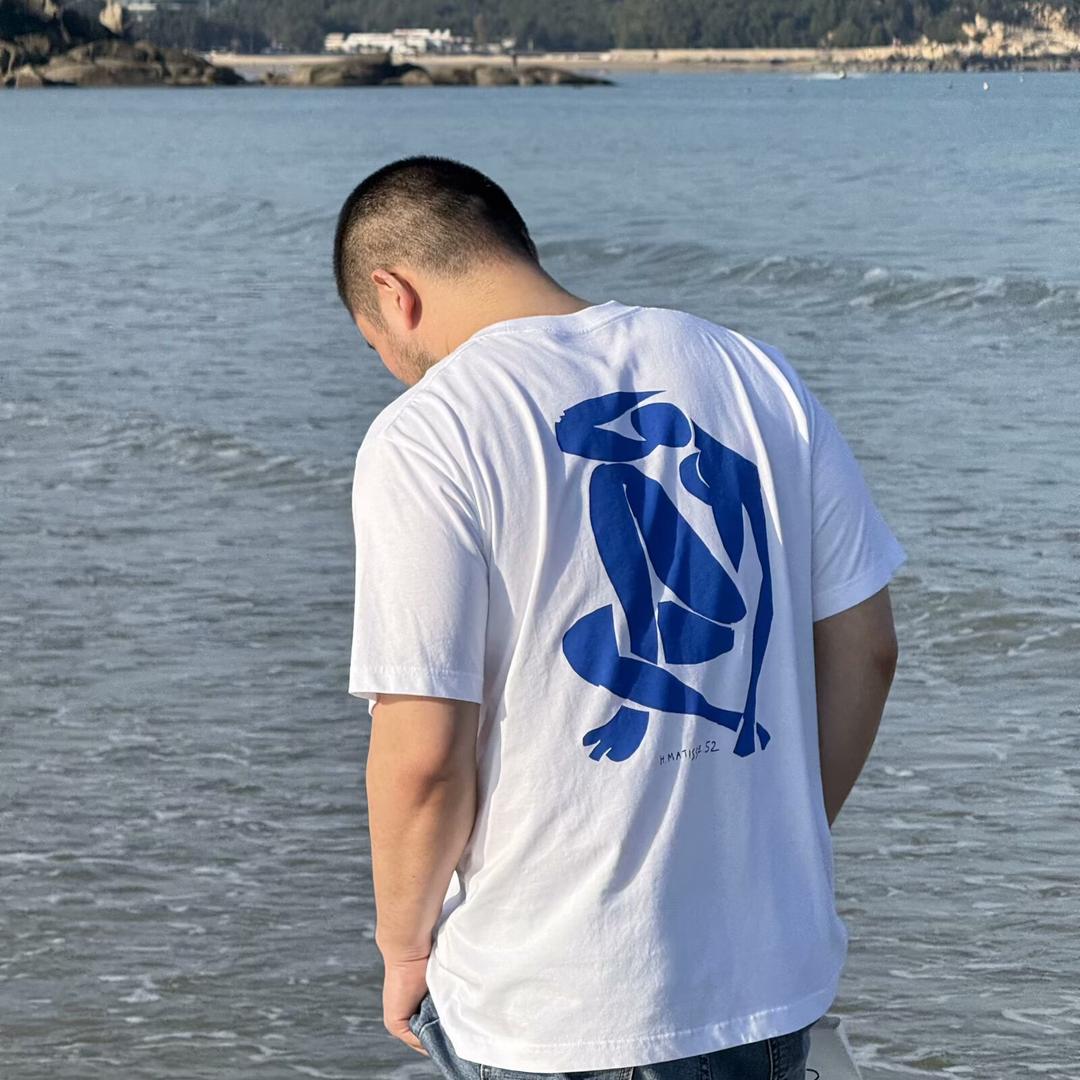 域名