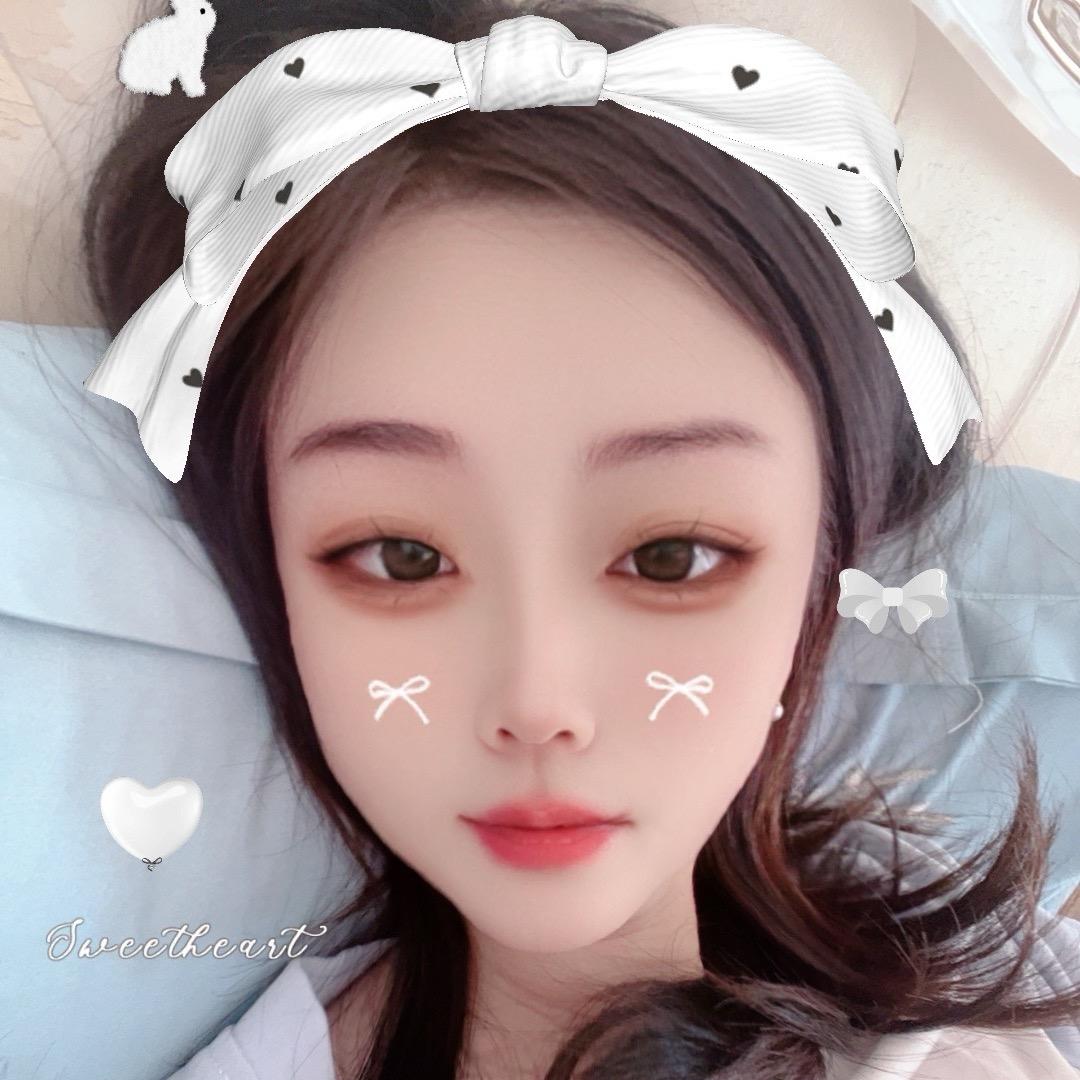 京家智能整装小娥