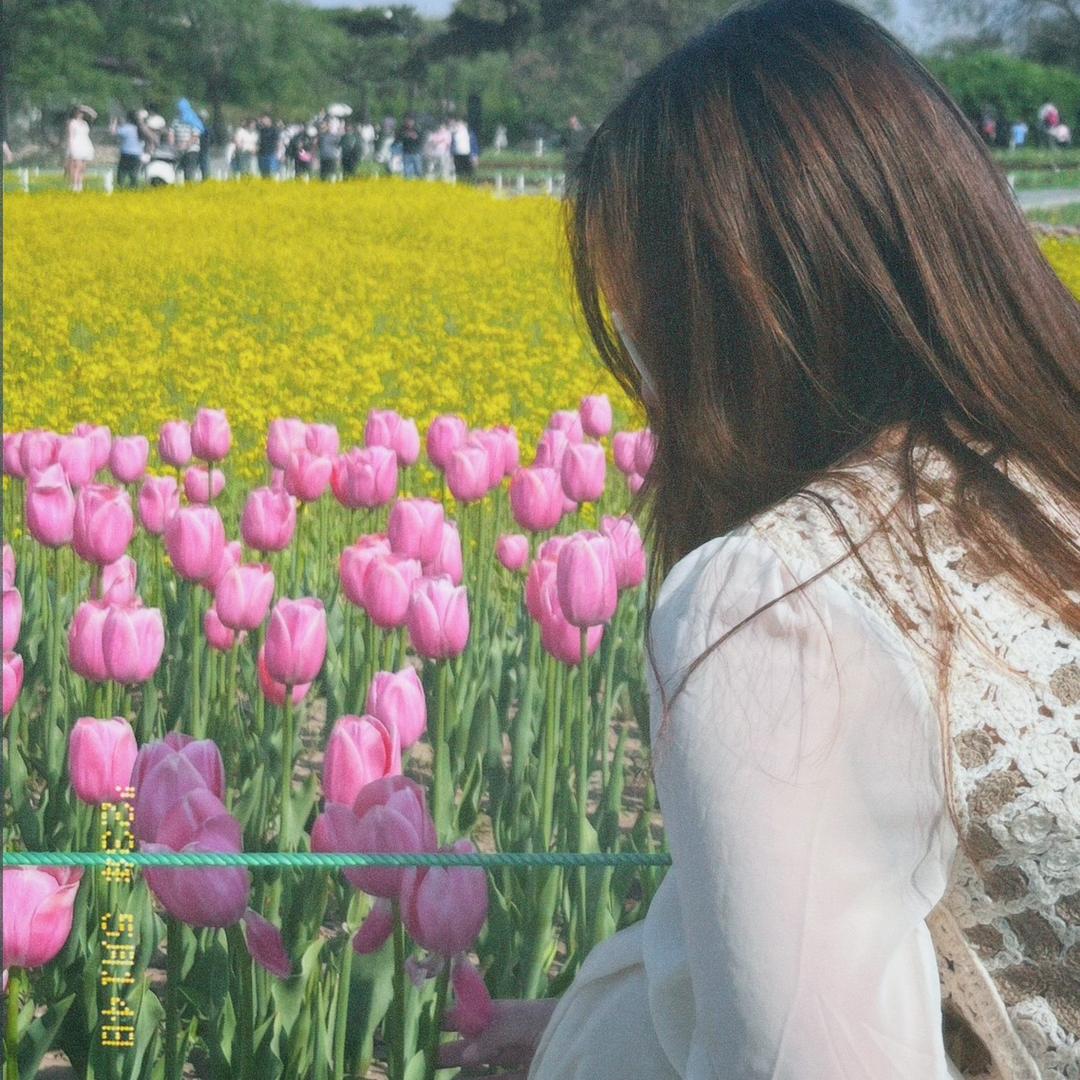 小韩_