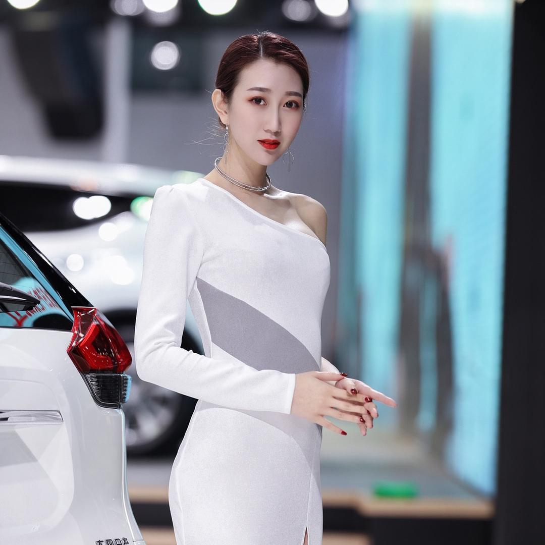180 拽姐